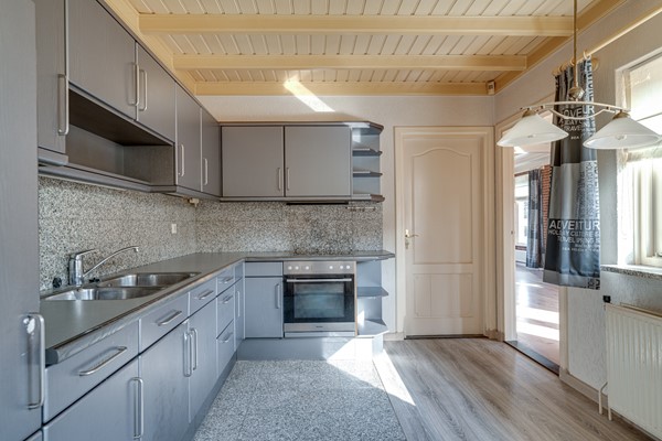Medium property photo - Bunder 25, 6942 LA Didam